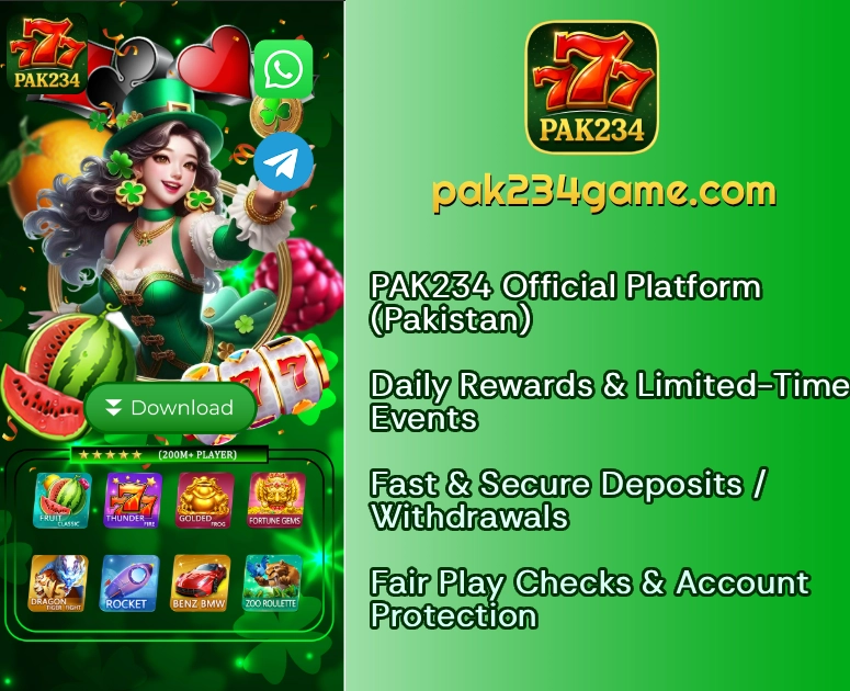 pak234game.com official image-1